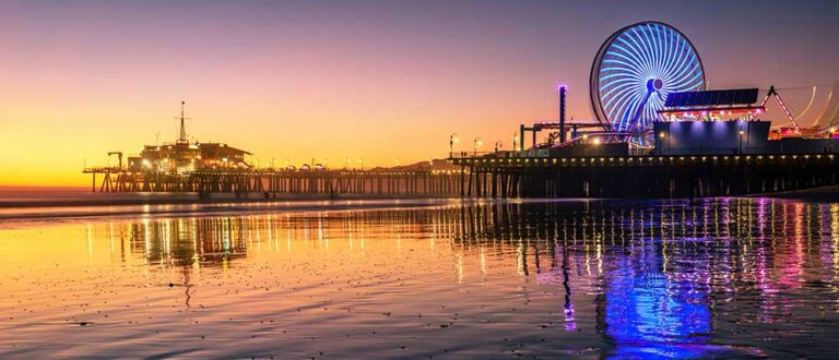 ctr santa monica main 1000x430 768x330