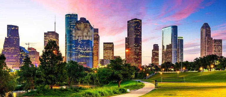 houston Cio shp 2 768x330