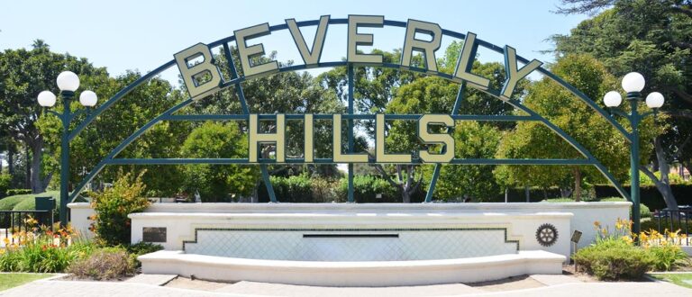 Beverly Hills main 768x330