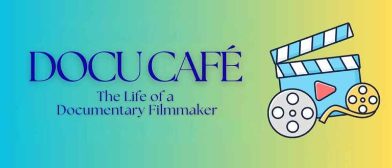 Docucafe 768x330