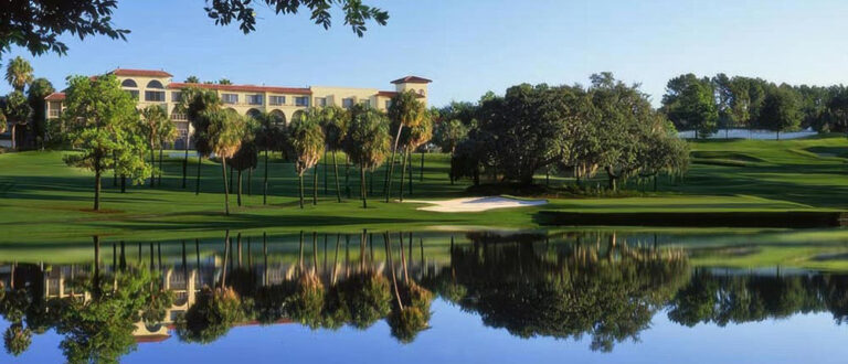 Howie in the Hills FL annual winter course 1 768x330