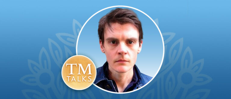 TM Talks Karl Stevens 768x330