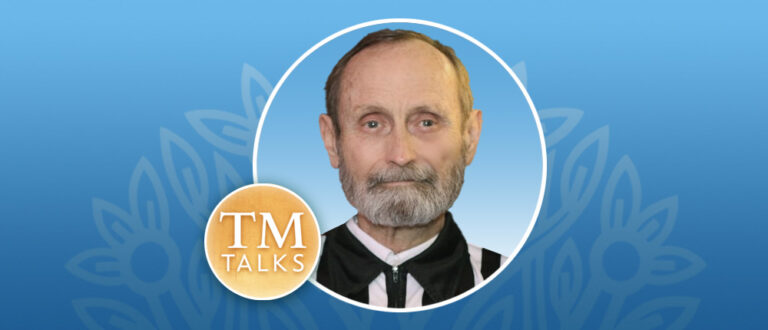 TM Talks Walter Day 1 768x330