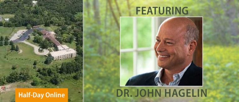 half day online mail banner 768x330