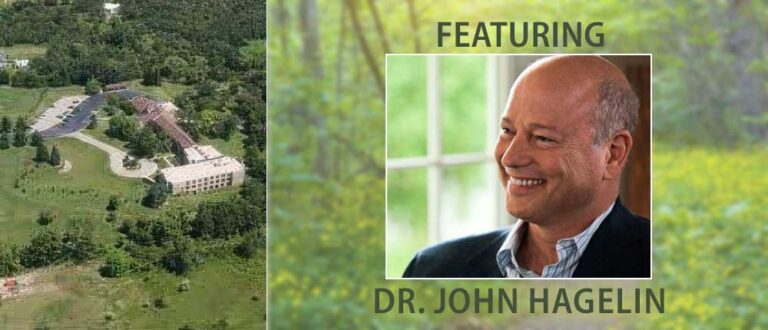 location LoyolaRetreat one day and half day 768x330