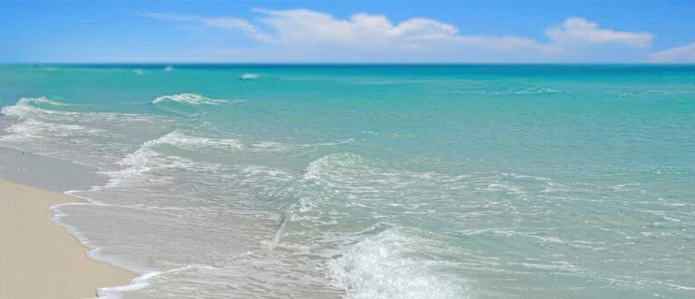 santa rosa beach fl 1000x430 SharpenAI Motion 768x330