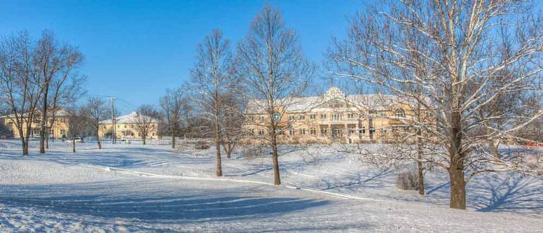 winter Annaurna 768x330