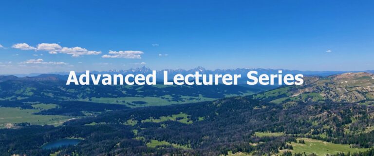 Advanced Lecturer Series logo 2 768x320