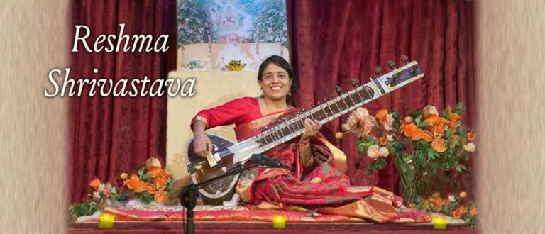 Reshma concerts 2025 768x330