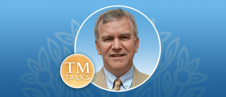 TM Talks Dr Jim Schaefer 768x330