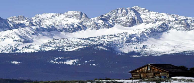 boise 1000x430 768x330