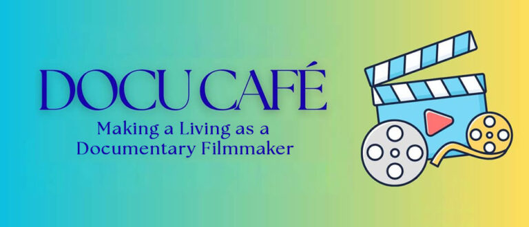 docu cafe making living 1 768x330