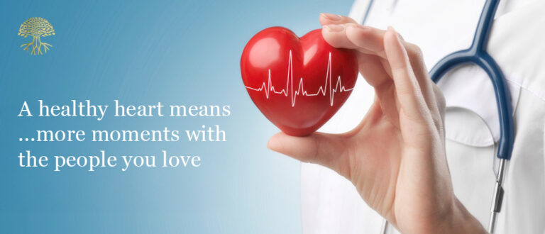 heart health workshop 1117 1 768x330