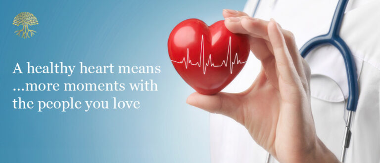 heart health workshop 1117 2 768x330