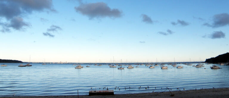 huntington 1000x430 768x330