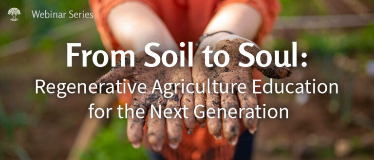 miu webinar soil to soul plus 768x330