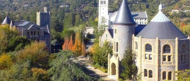 redlands retreat 1 768x330