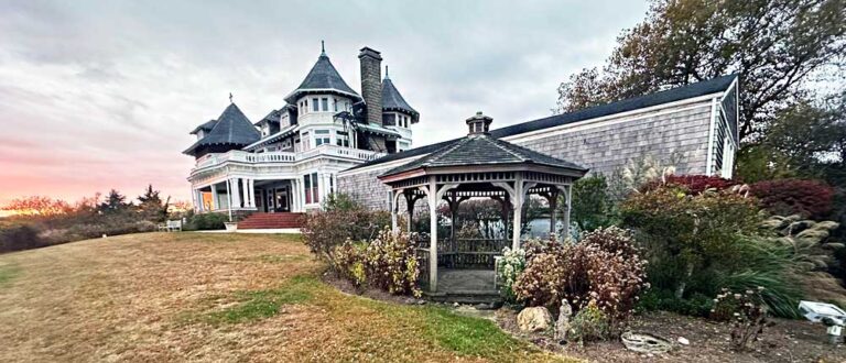 retreat gazebo main 1 768x330