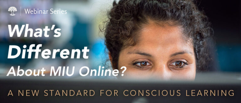 webinar banner new standard 768x330