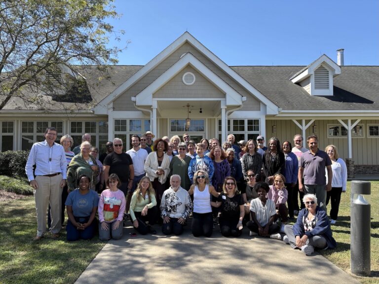 2025 Labor Day Retreat.1 3 768x576