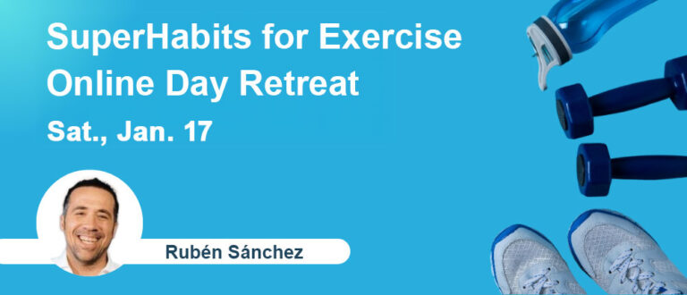 SuperHabitsfor exercise marks 1 768x330