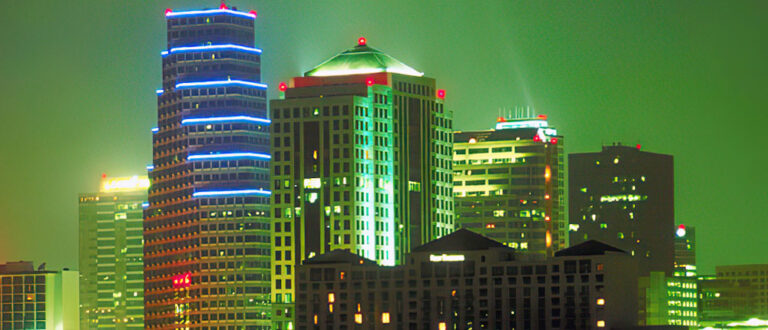 austin 1000x430 768x330