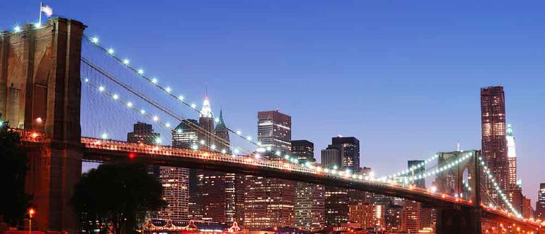 new york city 1000x430 768x330