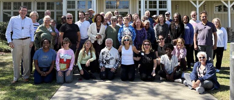 nova Claggett 768x330