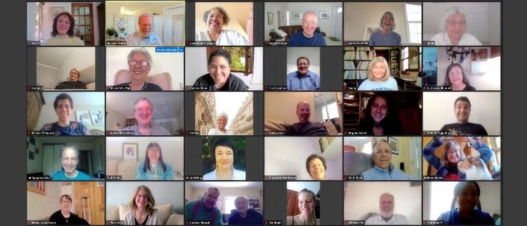 online one day banner 768x330