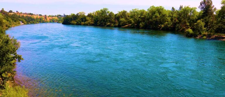 sacramento 1500x645 1 768x330