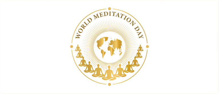 world meditation day 2025 2 1 768x330
