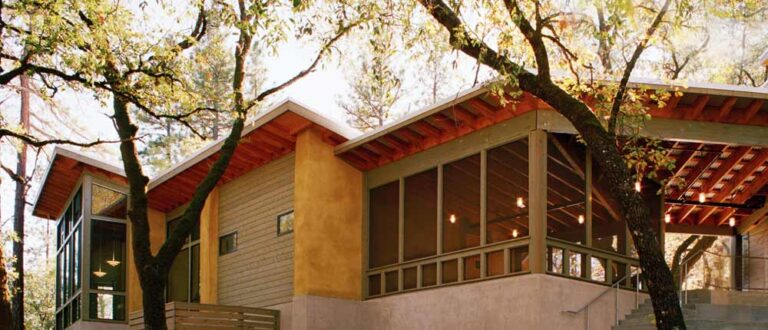 Applegate Sierra Foothills 768x330