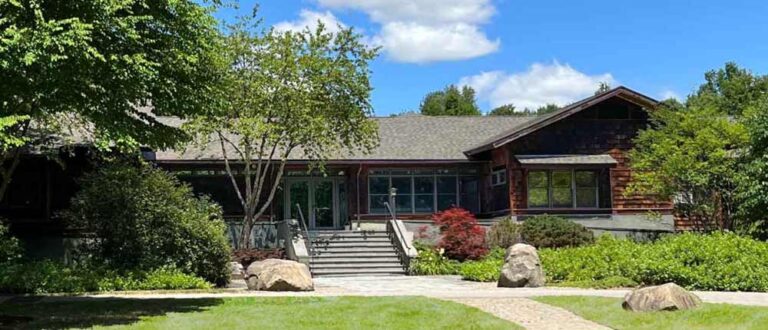 ChapinMillRetreatCenter Rochester TMR 768x330