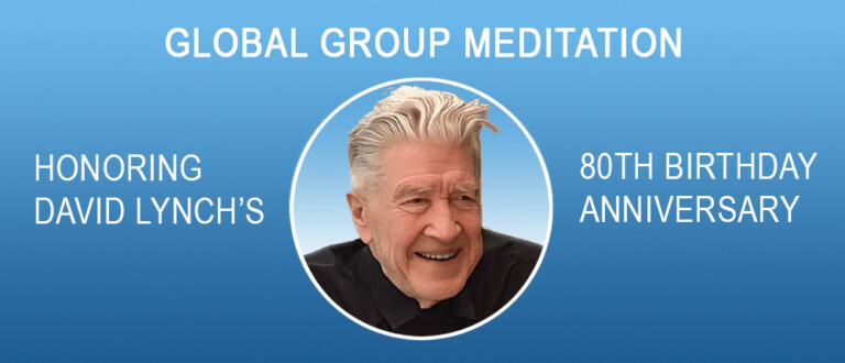 DL BAnniversary GGM main 768x330