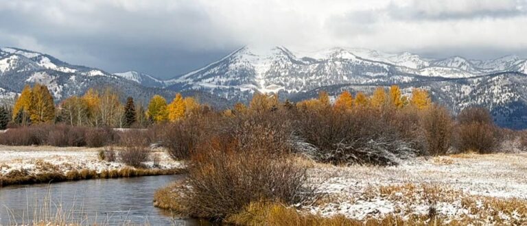 Jackson Hole LAbbe mountains 1 768x330