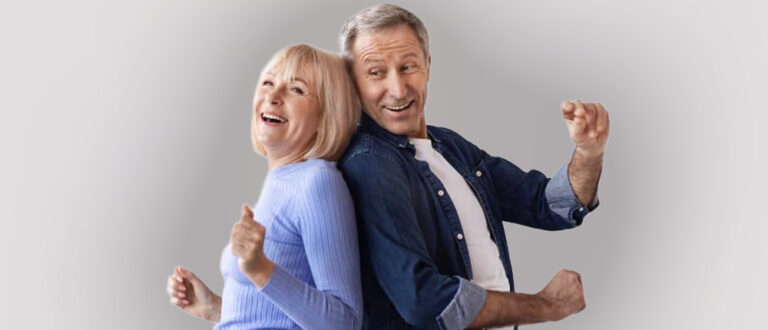 SuperRelationships 2 768x330