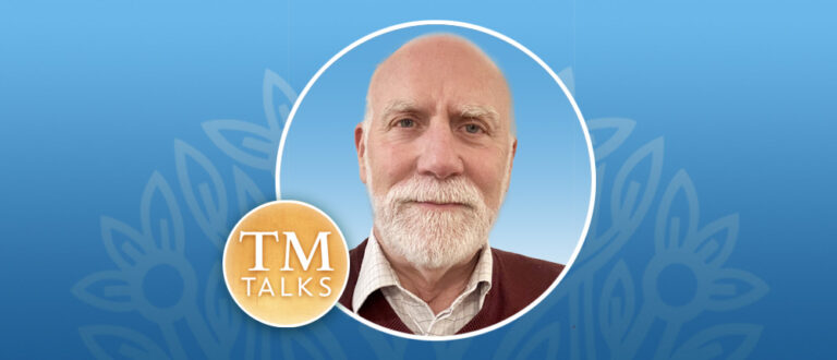 TM Talks 2026 Martin Brett 2 768x330