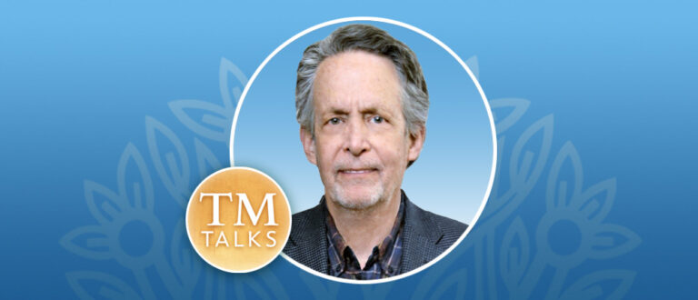 TM Talks Ned Bittinger main 768x330