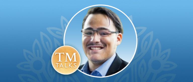 TM Talks Mike Perez 2 768x330