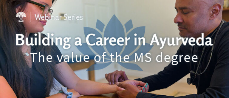 career in Ayurveda 2 2026 768x330