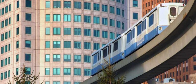 detroit mi 1000x430 768x330