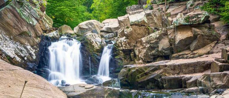 fairfax 1000x430 768x330