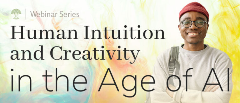 human intuition ai 2026 768x330