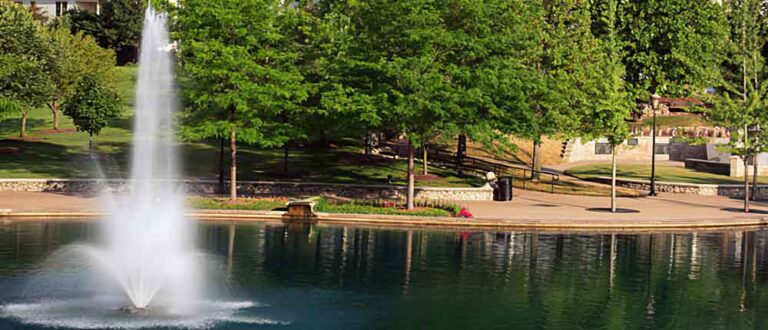 indianapolis 1000x430 768x330