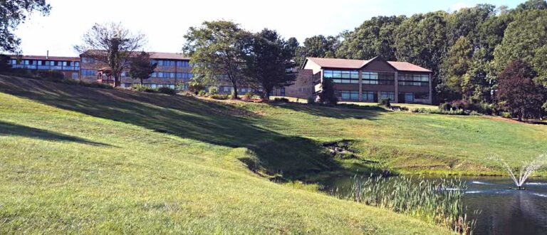 main cedars pond 768x330