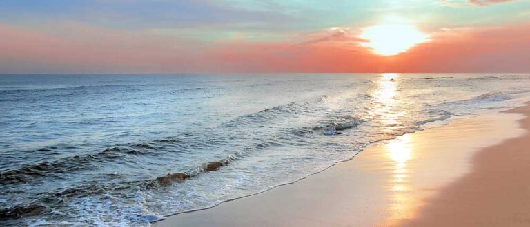 main pacific 768x330