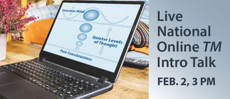 nat intro feb 2 768x330