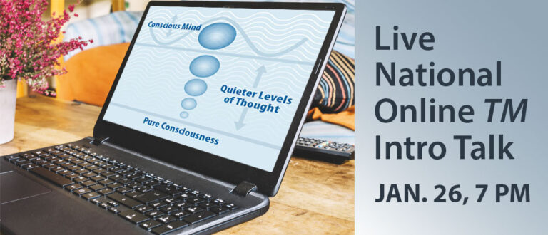 nat intro jan 26 1 768x330