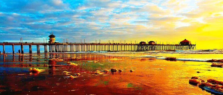 norangecounty Cio shp 1 768x330