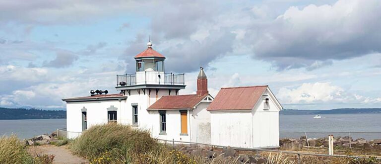 seattle 1000x430 768x330